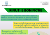 FSC, Latronico: nuovi fondi per bonifiche, risorse idriche e verde