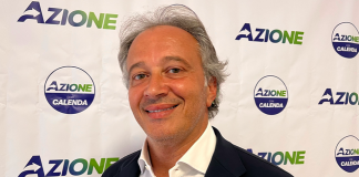 Pessolano (Azione): Più che Bonus è un Malus Gas. L’inadeguatezza della giunta Bardi sulla vicenda gas sta creando problemi enormi ai lucani