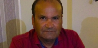 Cosimo Ierone nominato vice segretario regionale UDC