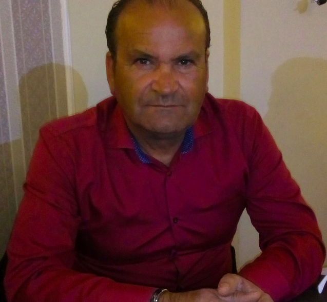 Schermata 2022-10-06 alle 13.44.20