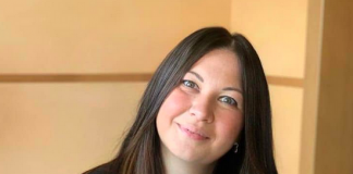 PROVINCIA DI POTENZA – Simona Bonito nuova consigliera di parità