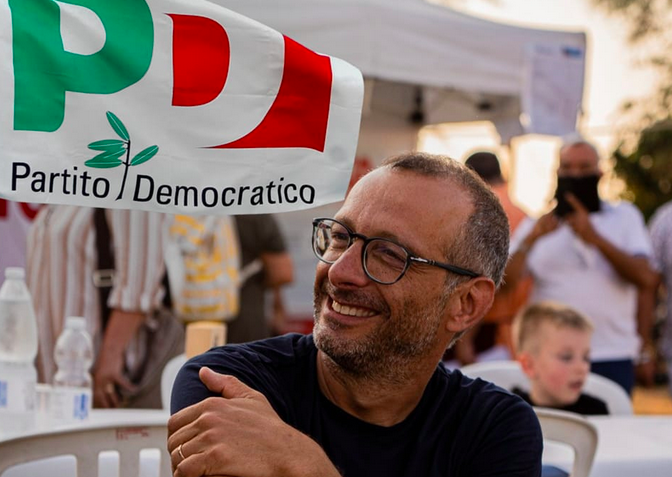 Schermata 2022-10-18 alle 20.15.48