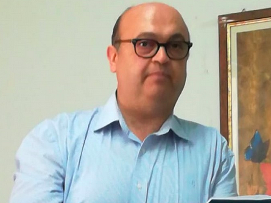 Dati Svimez, Giordano (Ugl):”Risorse Pnrr fondamentali per combattere povertà energetica”.