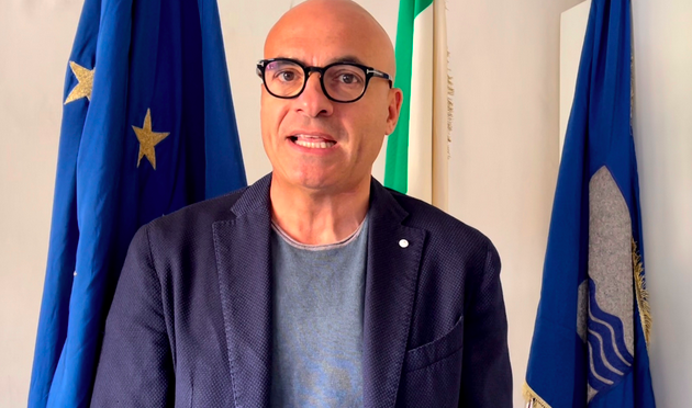 Schermata 2022-10-18 alle 22.35.28