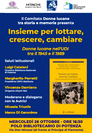 Schermata 2022-10-23 alle 23.04.37