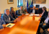 Candidatura Riserva della Biosfera MAB UNESCO del Vulture, rinnovato protocollo d’intesa con il Club per l’Unesco del Vulture