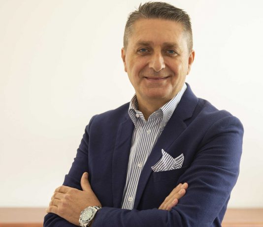 Badursi (Asso Fruit Italia): “L’immobilismo danneggia l’agricoltura lucana. Servono progettazione, rappresentanza e concretezza a sostegno del comparto”