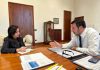 Merra, una svolta per le infrastrutture in Basilicata