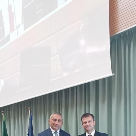 Caro energia, l’UPI Basilicata: “Le due province lucane in sofferenza. Garantiamo i servizi connessi all’istruzione ma non riceviamo alcun aiuto. Le istituzioni superiori battano un colpo”