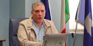 Perrino (M5s) “Fare luce sui responsabili dei 57 milioni di euro di debiti non ammissibili del Comune di Potenza: questo lo scopo di una nostra richiesta in seconda commissione consiliare”