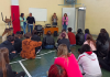IS Morra di Matera: informativa alla rappresentanza studentesca per la partecipazione attiva alla Consulta Giovanile Comunale