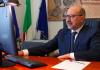 Rinnovabili, Latronico: “Centinaia di pratiche ferme da anni. Serve nuova strategia con collaborazioni istituzionali esterne”
