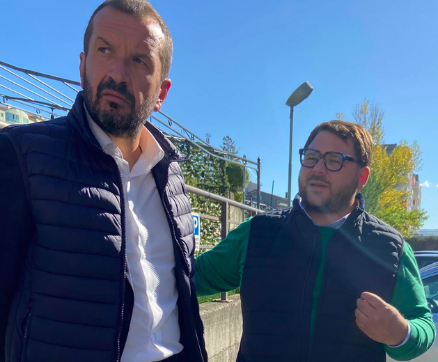 Schermata 2022-11-22 alle 11.13.26