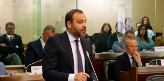 Giornata internazionale contro violenza di genere, Polese (Iv – Renew): “Dati allarmanti e troppa disparità. Serve sinergia tra istituzioni, associazioni e territorio”