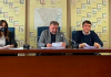 I lavori della III Commissione