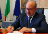 Piano paesaggistico, Latronico: “Definito l’Atlante dei paesaggi regionali”