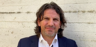 Tragedia di Ischia, Salvatore Cosma: “Ministro Fratin fa demagogia. Troppo facile sparare a zero sui Sindaci”