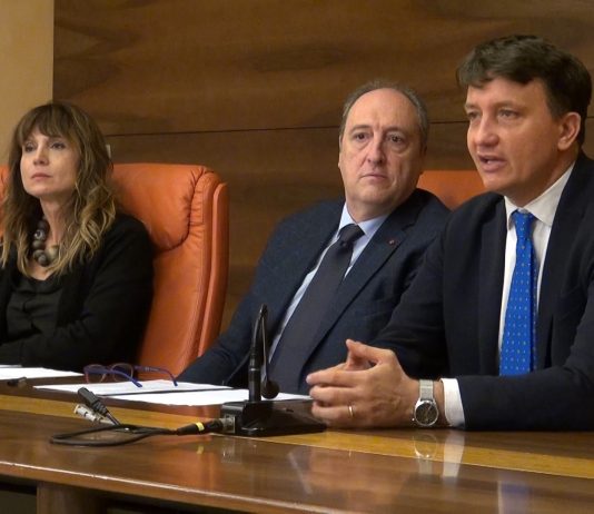 Industria, Galella: buoni risultati per le iniziative della Regione