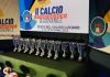 Domani a Bernalda il bis della Festa del Calcio lucano