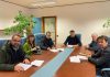 Sostegno ai lavoratori ex Tecnimont, Galella: siglato accordo