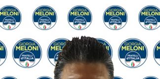 Fratelli d’Italia Pietragalla invita tutti a festeggiare il decennale del Partito