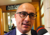 Al via il bando non metanizzati, Coviello (FdI): “Sostegno economico e passi in avanti in tema di transizione”
