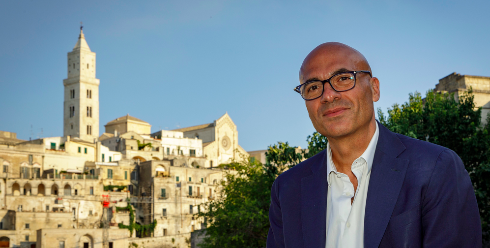 Schermata 2022-12-09 alle 18.44.07