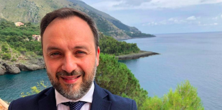 Emergenza idrica Senise. Polese (IV): “Situazione gravissima, si dichiari Stato di emergenza”