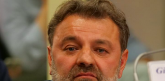 Alimentare: Quarto(FdI) Tar Lazio conferma legittimità etichetta di origine dei prodotti