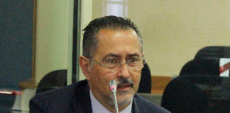 Stop a sale operatorie Lagonegro, Pittella: situazione grave