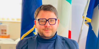 Rinnovo presidenti commissioni, Cariello lascia incarico