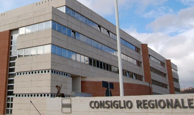 1BB976F5-B85E-404F-8E6A-A469877306AA