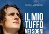 IIS Morra-Da Vinci, Matera: Storia di sport e di amicizia, presentazione libro D’Amelio-Montemurro occasione di formazione sul sociale
