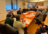 PNRR BORGHI, assessore Latronico incontra i Comuni