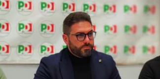 Scarnato Pd: “Si ripristini quanto prima la linea ferroviaria Nova Siri – Metaponto – Taranto”