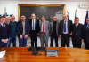 Acquedotto lucano, dalla maggioranza “pieno sostegno” a strategia di rilancio