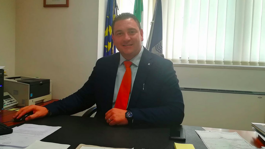 Schermata 2023-01-20 alle 13.49.17