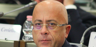 Violenza sulle donne, Bellettieri presenterà mozione in Consiglio