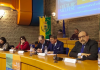Latronico: “Abbatteremo costi energetici area industriale Melfi”