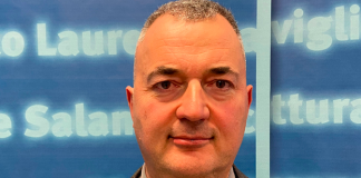 Leggieri (M5s) Fare leva sull’innovazione nei nostri Comuni