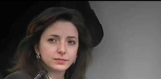 Donatella Merra: “Prima la Puglia con i soldi dei lucani?”