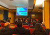 LA RIFLESSIONE – Cosa dicono i dati AGENAS sulla Sanità in Basilicata presentati oggi
