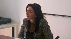 Viabilità, da assessore Merra chiarezza su opere prioritarie