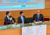 Efficienza energetica, Latronico: la Regione sta attuando una rivoluzione sostenibile