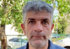 Onorificenze: Giuseppe Ferrara premiato come Cavaliere di Gran Croce