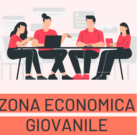 Zona Economica Giovanile a Miglionico (MT): continua l’esperimento per sostenere le nuove attività
