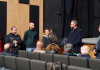 Apt e Regione, presentati alcuni dei progetti del programma “Ambiente Basilicata”