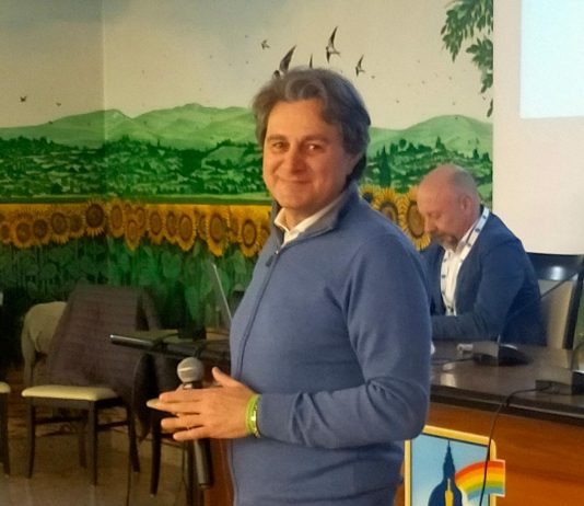 Rottamazione-quater. Giordano (Ugl) da Assisi invita i sindaci materani a aderire