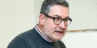 PiTESAI. Rosa (FdI), il pasticcio del Governo arlecchino manda all’aria l’occasione per una pianificazione complessiva del nostro Paese