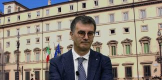 Lettieri (Europa Verde) “La Destra dei bonus … ai ricchi”